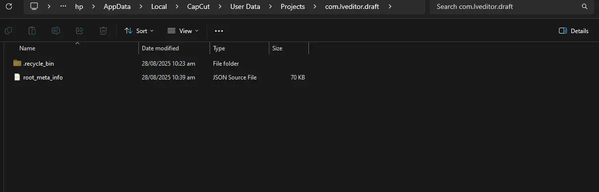 Screenshot 2025-08-28 104805.webp