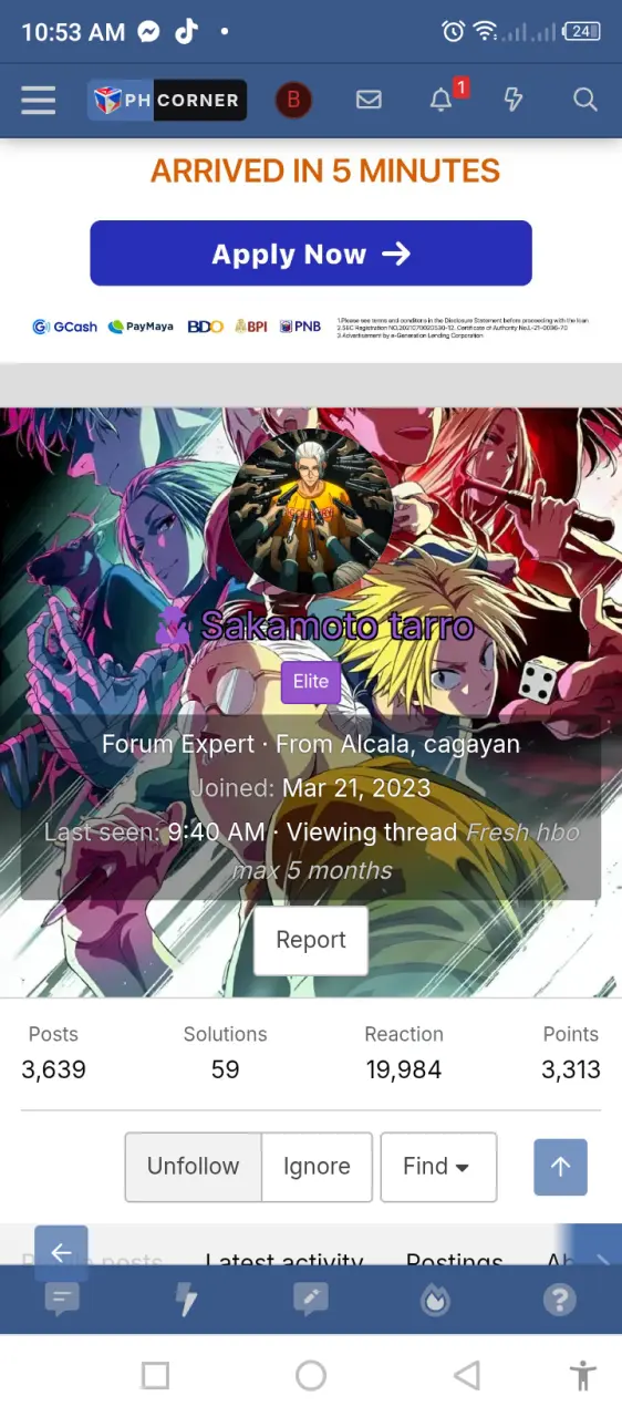 Screenshot_20250828-105322.webp