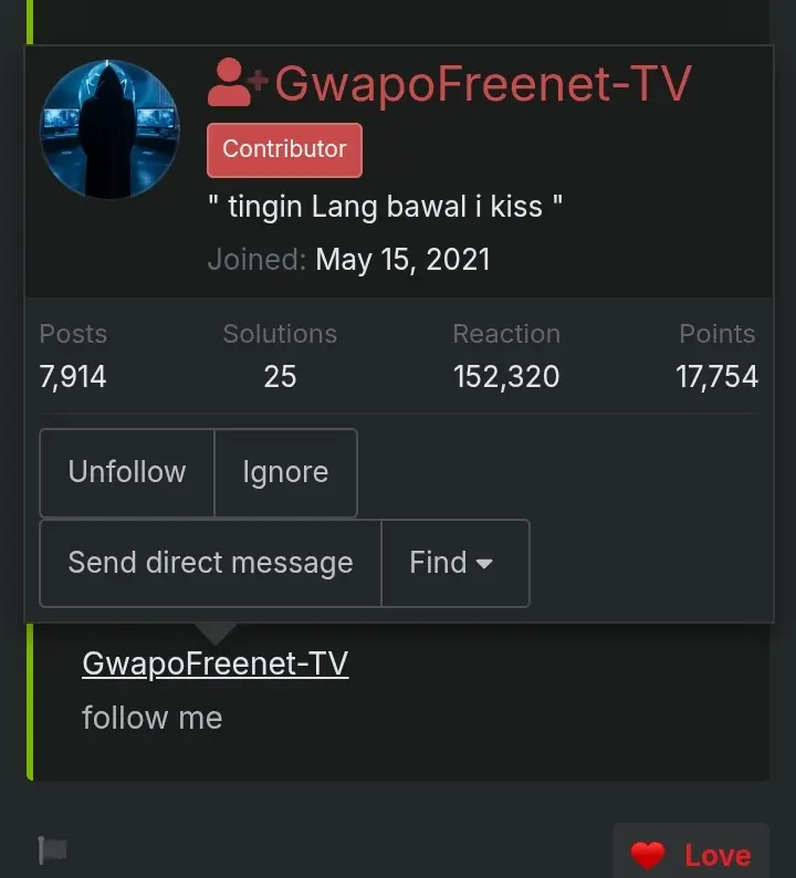 Screenshot_20250828-110743.webp