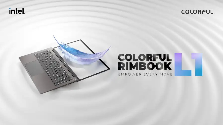 colorfim-rimbook-laptop-kv.webp.jpg