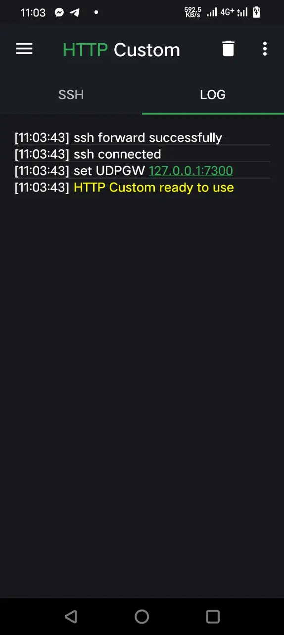 Screenshot_20250828_110348.webp