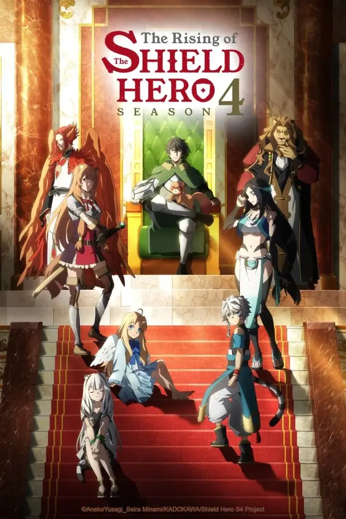 THE RISING OF THE SHIELD HERO.webp