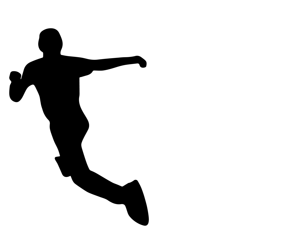 jump man-01.webp