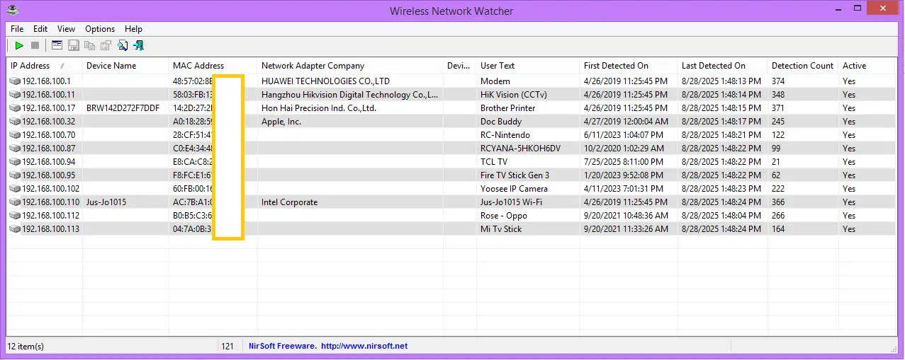 Screenshot (1235).webp