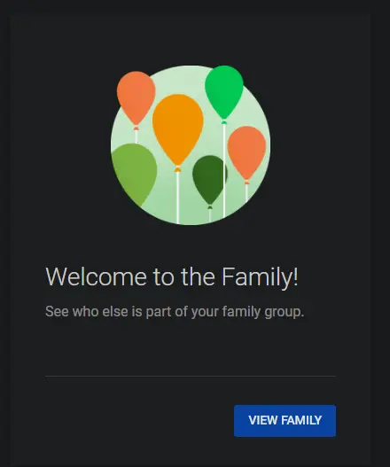 Screenshot 2025-08-28 152813.webp