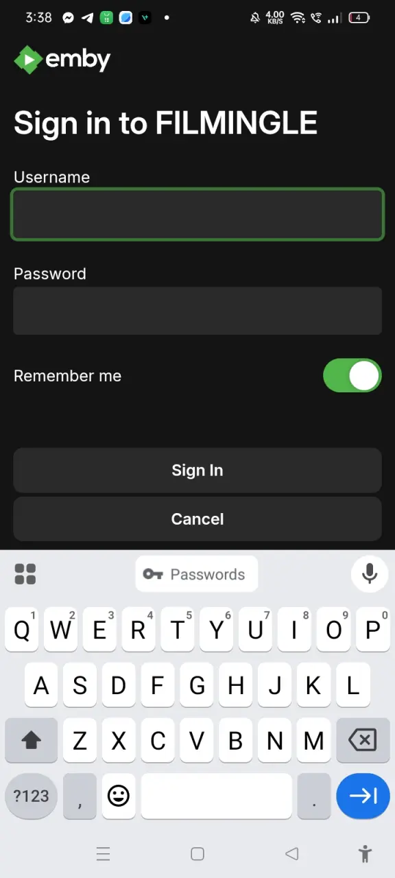 Screenshot_2025-08-28-15-38-19-00_44afb15bb7fddf0c82da86f25534e5f4.webp