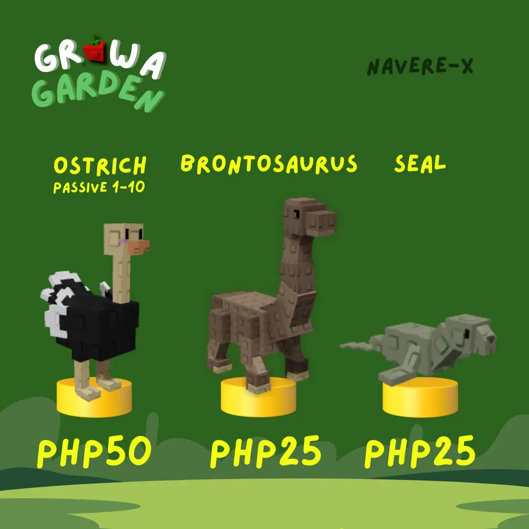GaG (12).webp