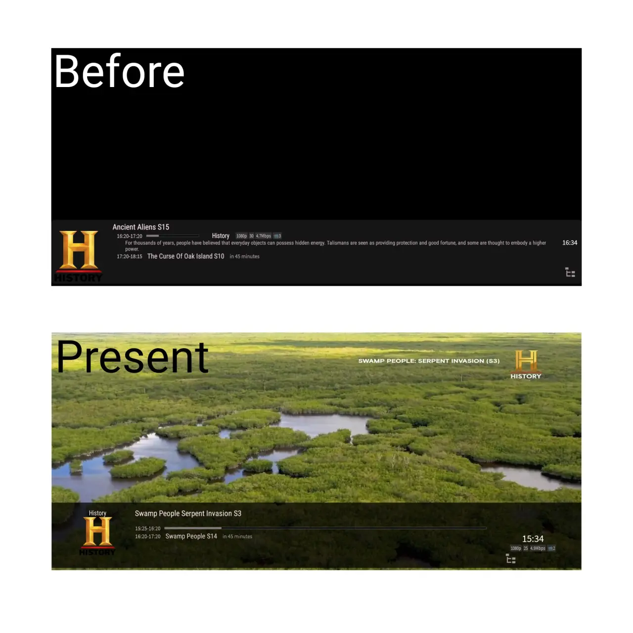 AddText_08-28-03.49.07.webp