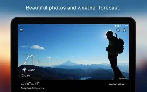1756367642155.webp