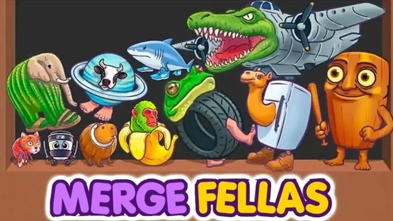 1756369700010.webp