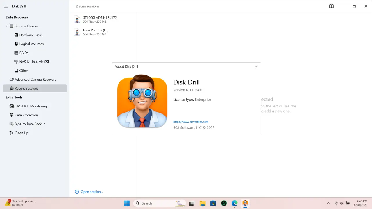 disk.webp