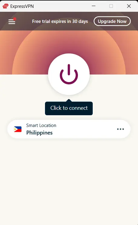 Screenshot 2025-08-28 173013.webp