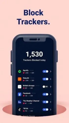 1756374546304.webp