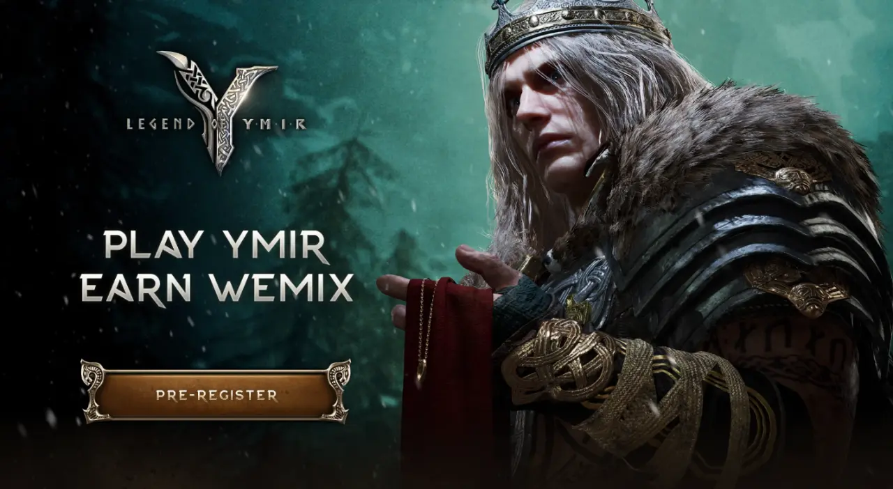 legend1.webp