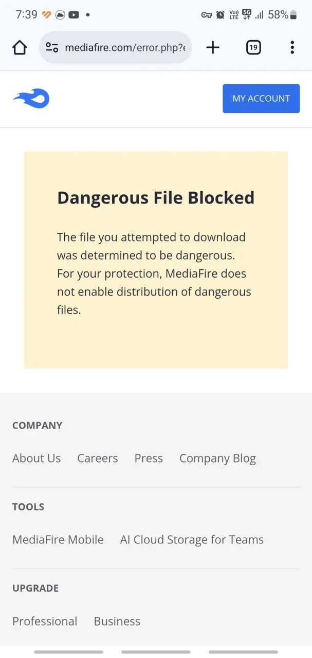 Screenshot_20250828_193933_Chrome.webp