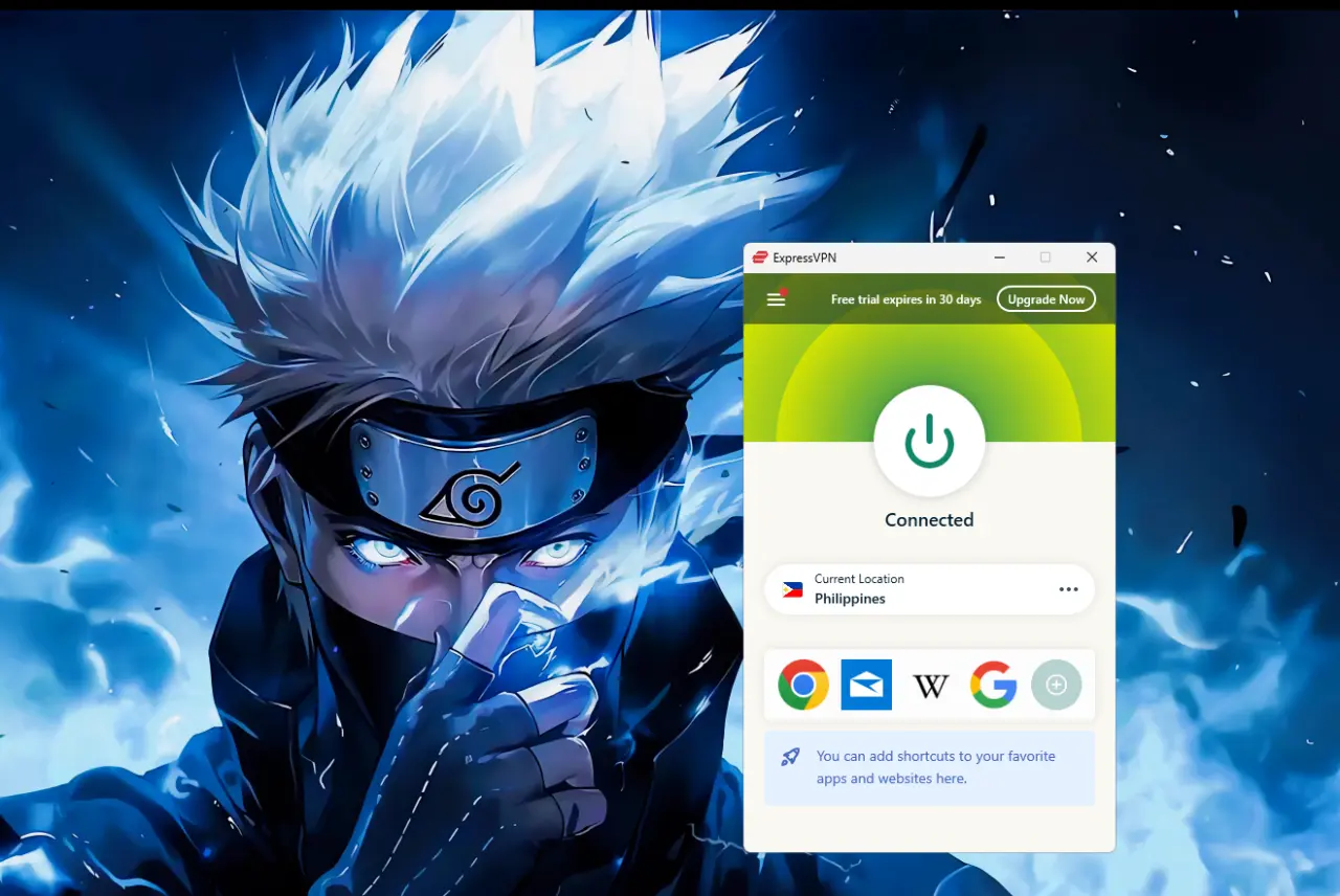Screenshot 2025-08-28 202300.webp