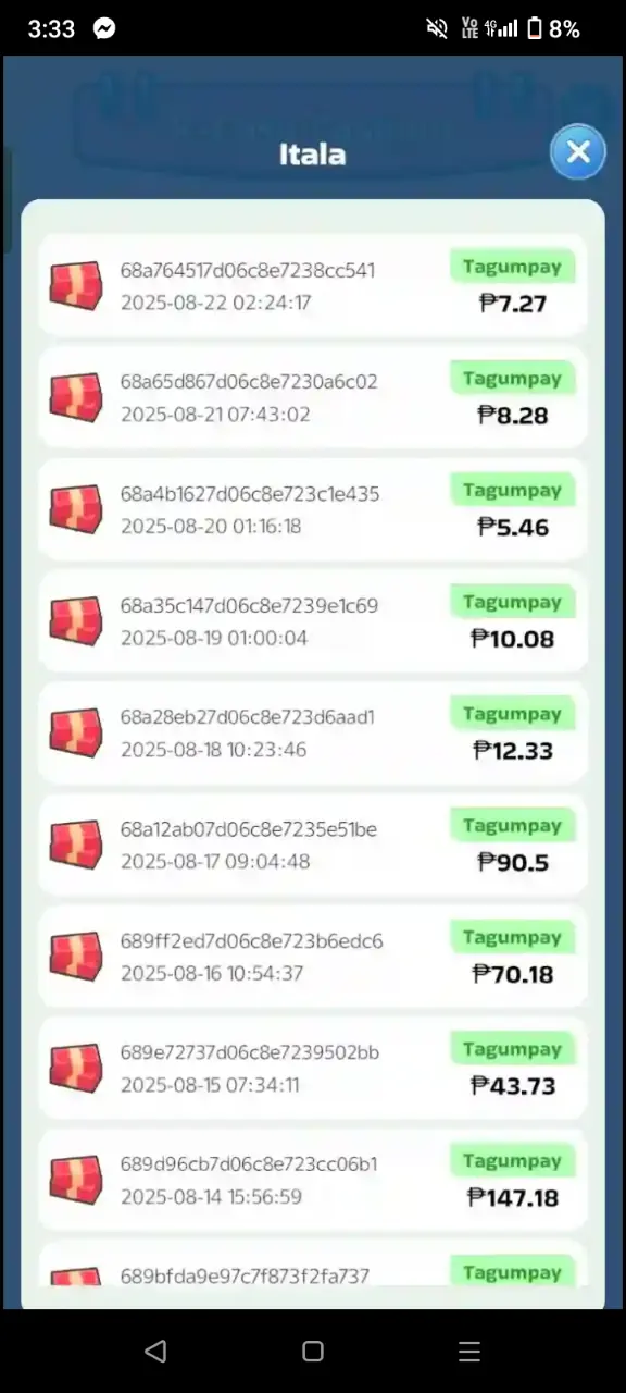 Screenshot_20250828-153326.webp