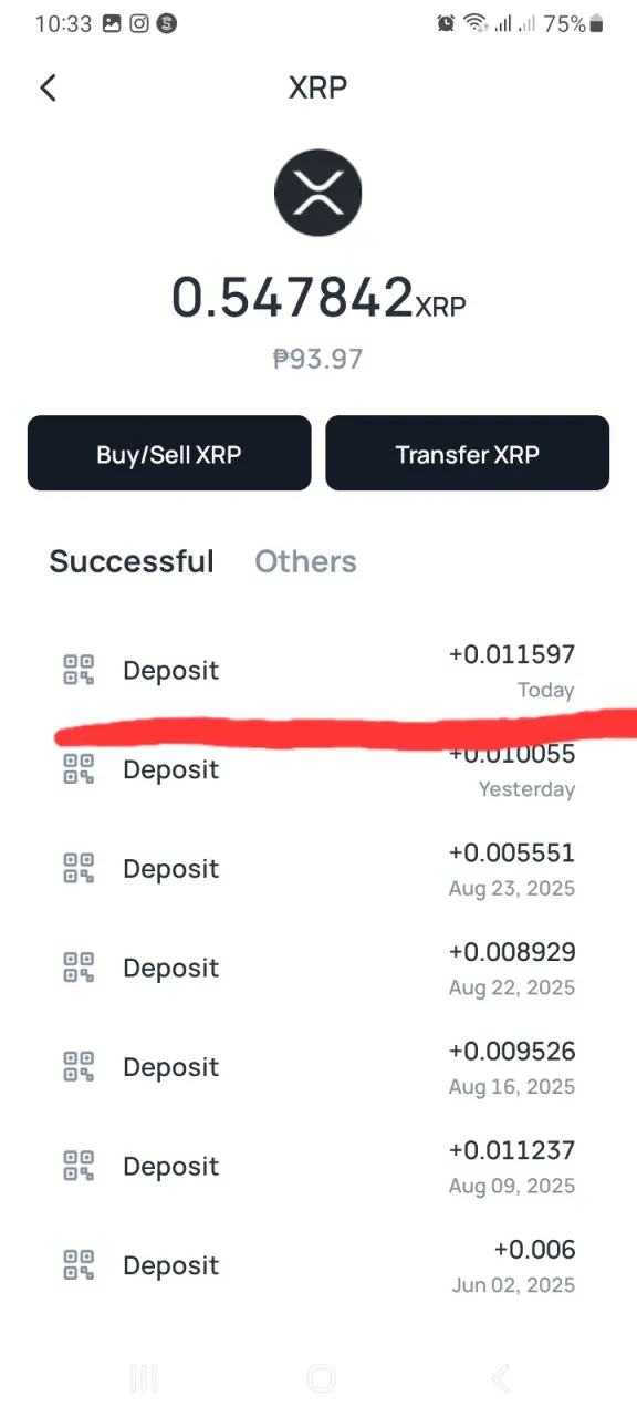 Screenshot_20250828_223344_Coins.webp