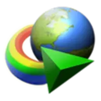 1756391735573.webp