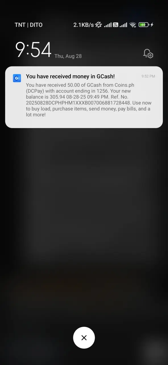 Screenshot_2025-08-28-21-54-27-905_ai.x.grok.webp