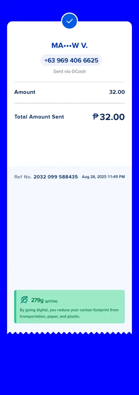 GCash-639694066625-28082025234929.PNG.webp