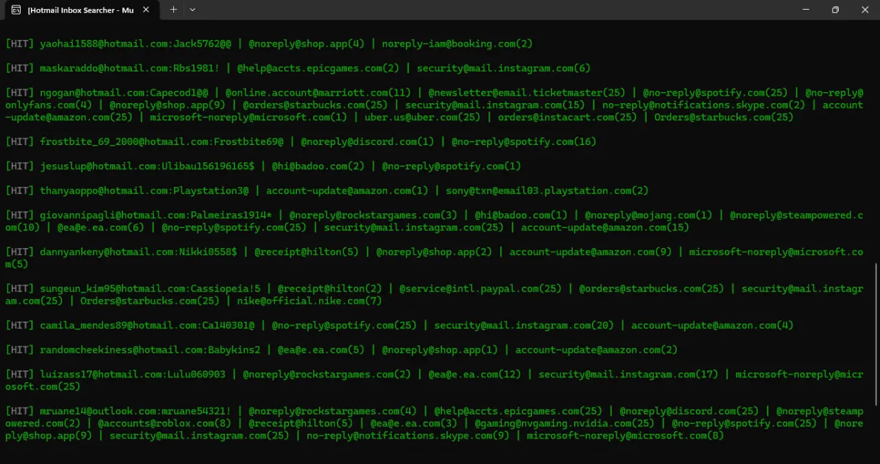 1756399820796.webp