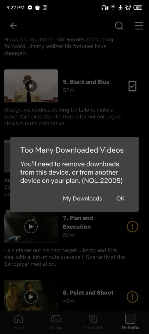 Screenshot_20250828-212203.webp