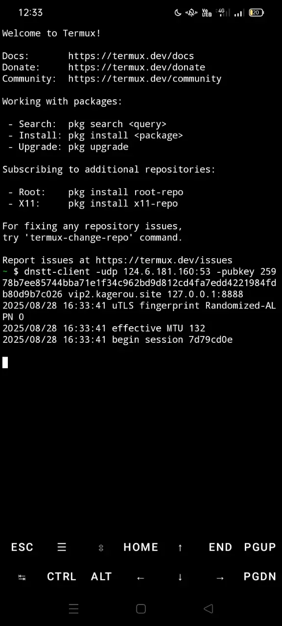 Screenshot_2025-08-29-00-33-47-62_84d3000e3f4017145260f7618db1d683.webp