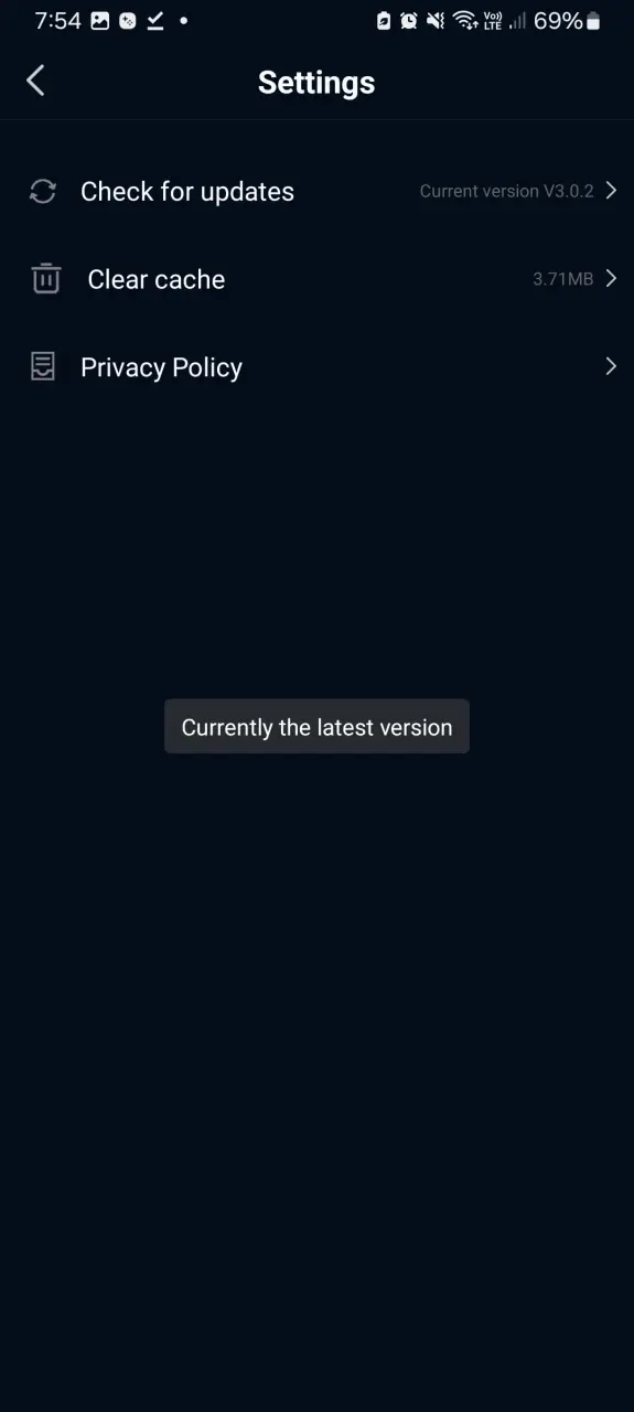 Screenshot_20250829_075449_Freecine.webp