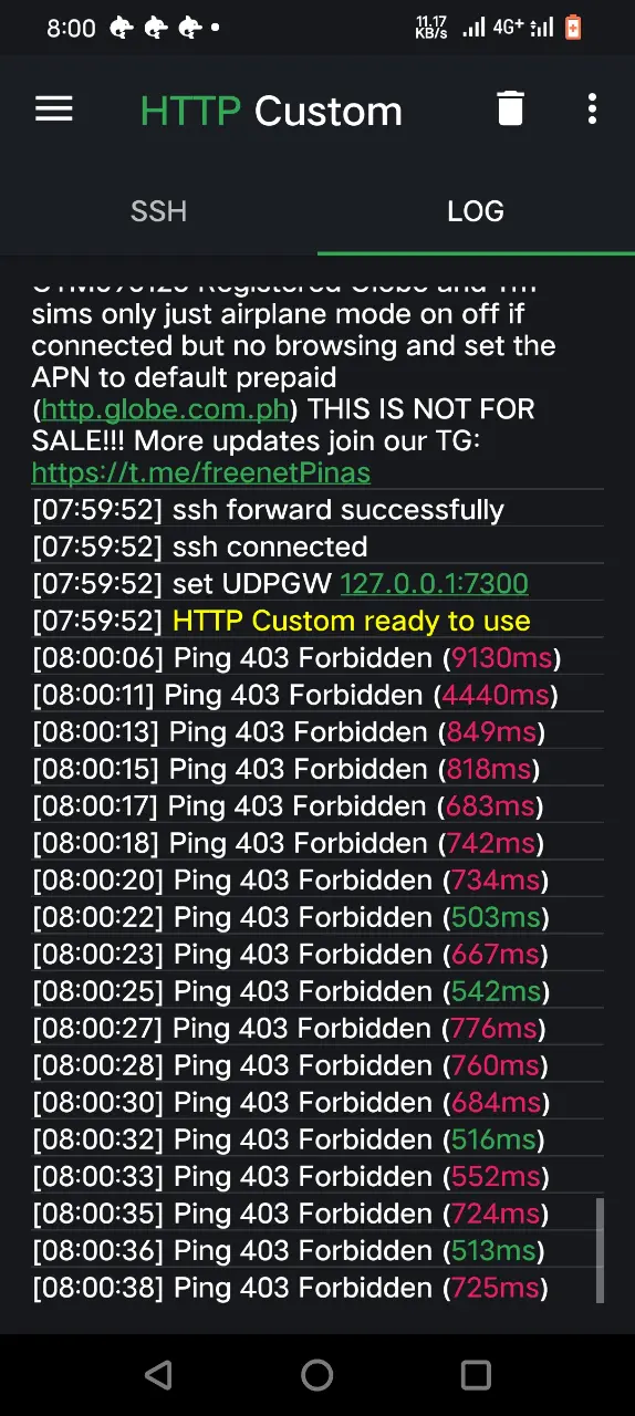 Screenshot_20250829_080040.webp