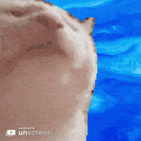 200.gif