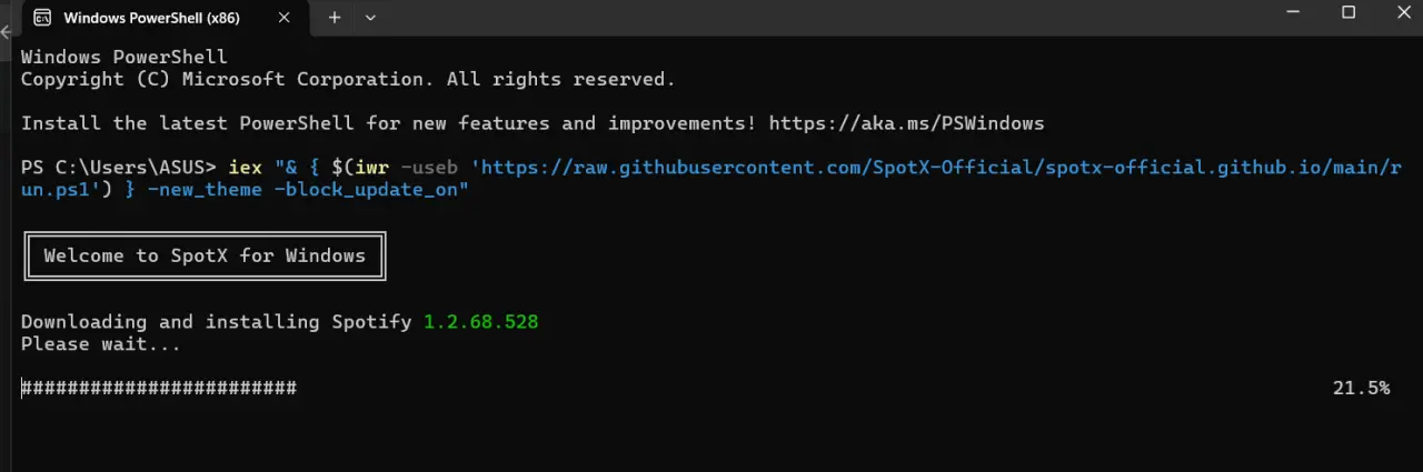 Screenshot 2025-08-29 103700.webp