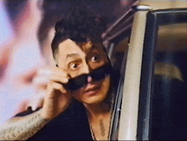 200.gif