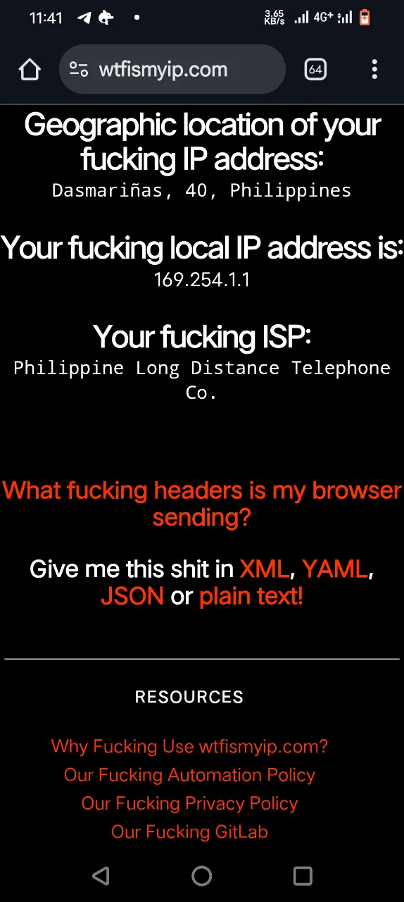 Screenshot_20250829_114134.webp