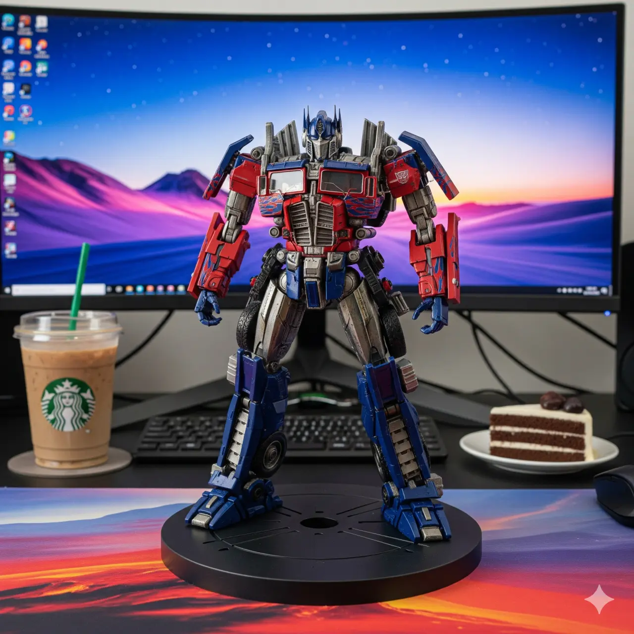 Gemini_Generated_Image_yvjgsuyvjgsuyvjg.webp