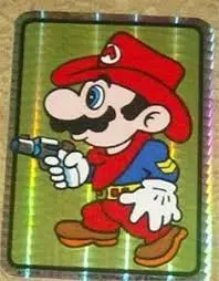 Mario_hands-up.webp