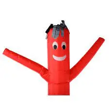 inflatable.webp