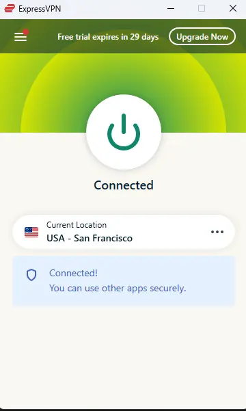 Screenshot 2025-08-29 154721.webp