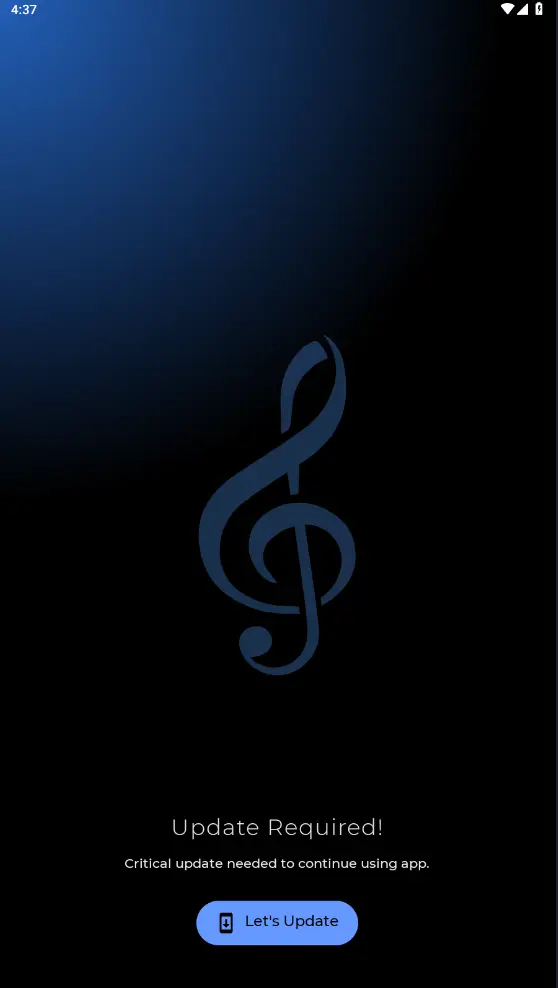 1756456674245.webp