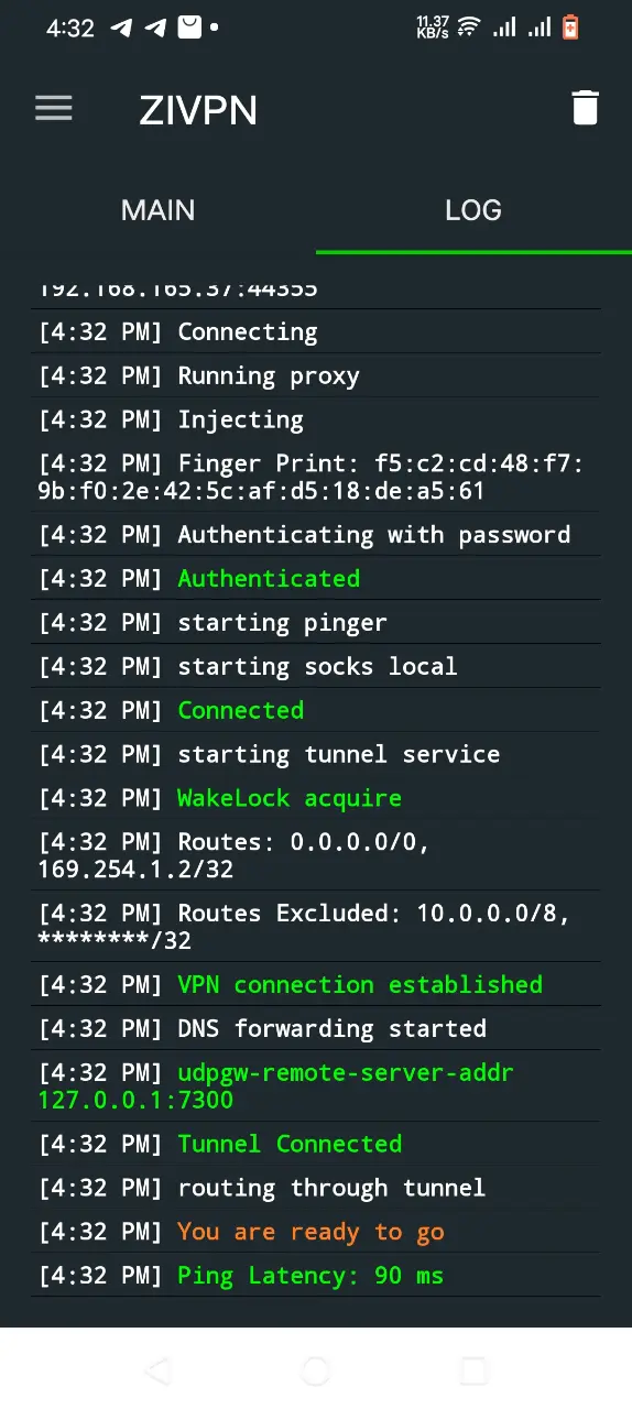 Screenshot_20250829_163222.webp