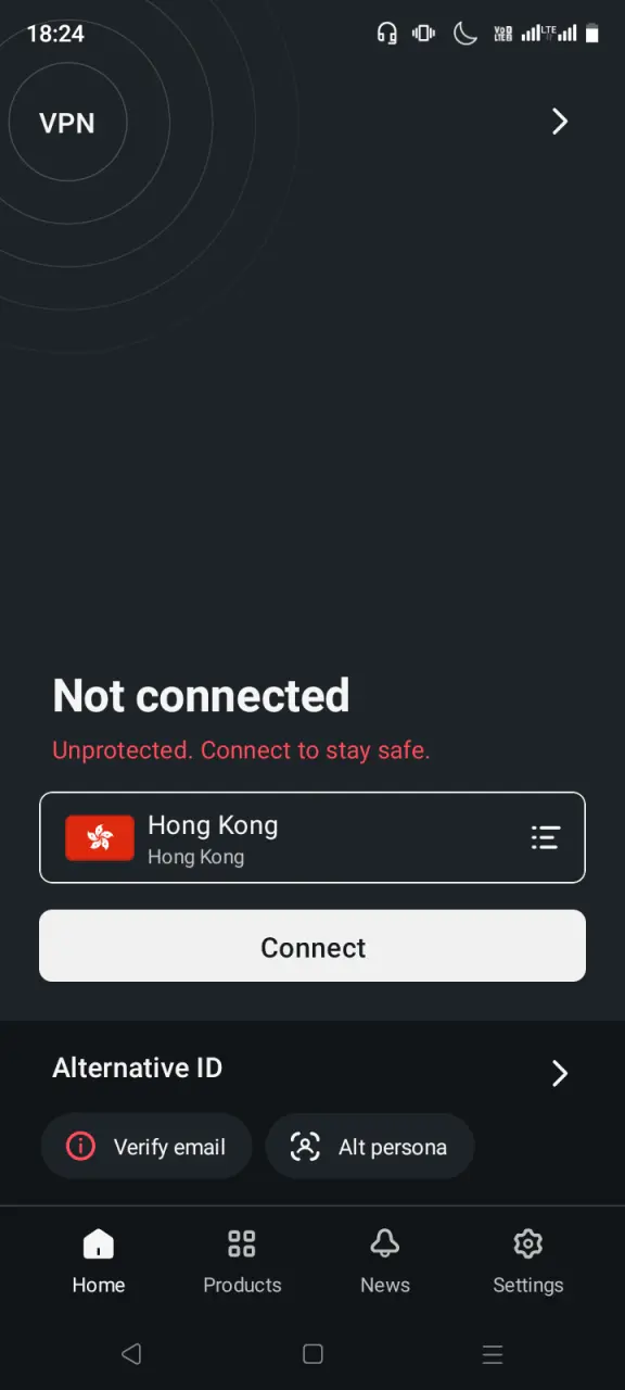 Screenshot_20250829-182427.webp