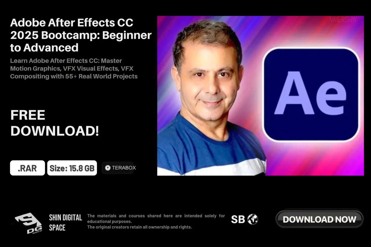 Adobe After Effects CC 2025 (2).webp