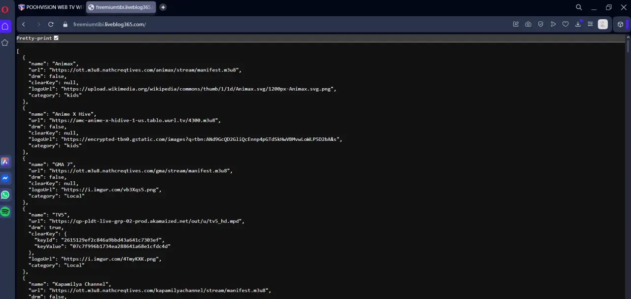 Channels.webp