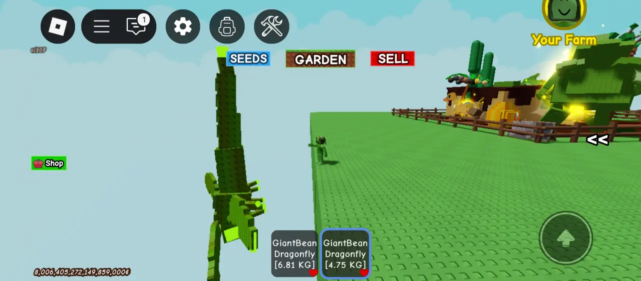 Screenshot_20250829-201428.webp