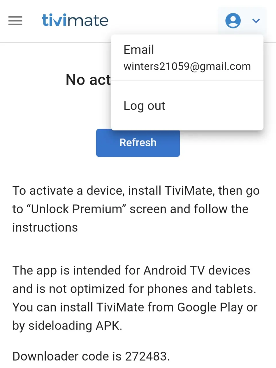 Screenshot_20250829_143928_Samsung Internet.webp