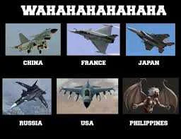 jet fighter.webp