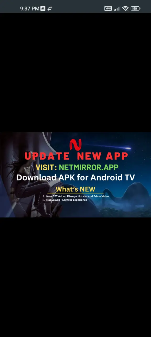 Screenshot_2025-08-29-21-37-43-837_app.netmirror.netmirrortv.webp