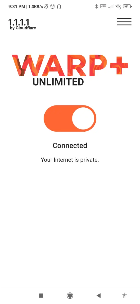 Screenshot_2025-08-29-21-31-35-759_com.cloudflare.onedotonedotonedotone.webp