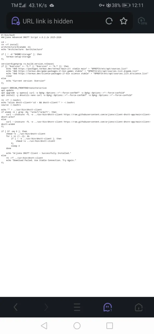 Screenshot_20250830_001113_com.UCMobile.intl.webp