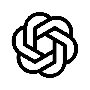 ᑕᕼᗩTGᑭT.webp